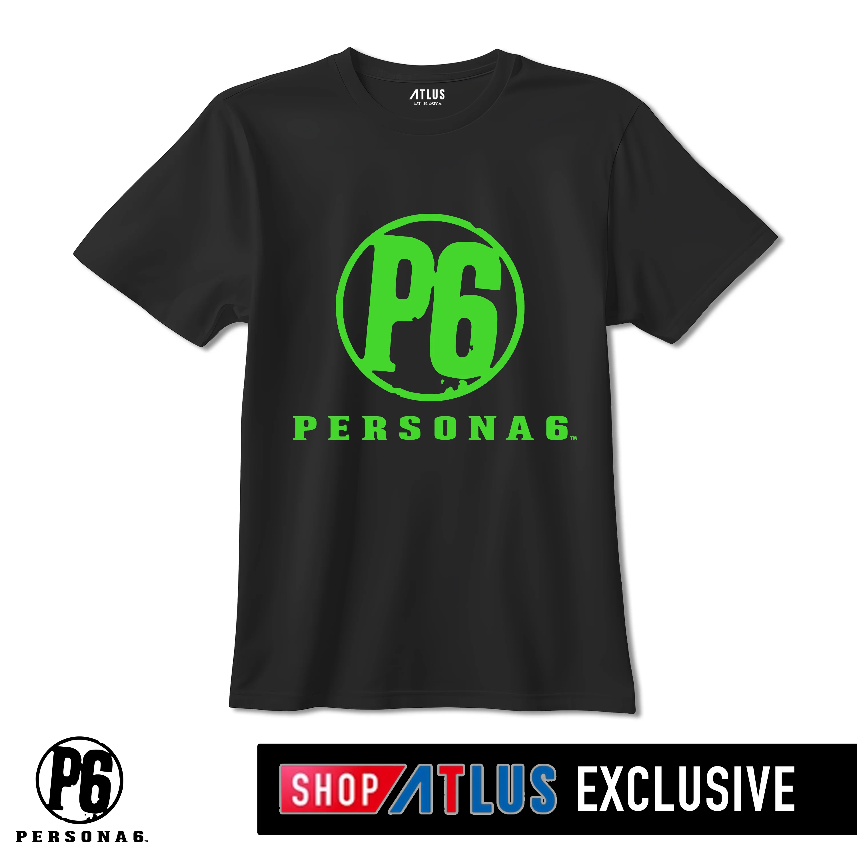PRE-ORDERS & NEW ITEMS